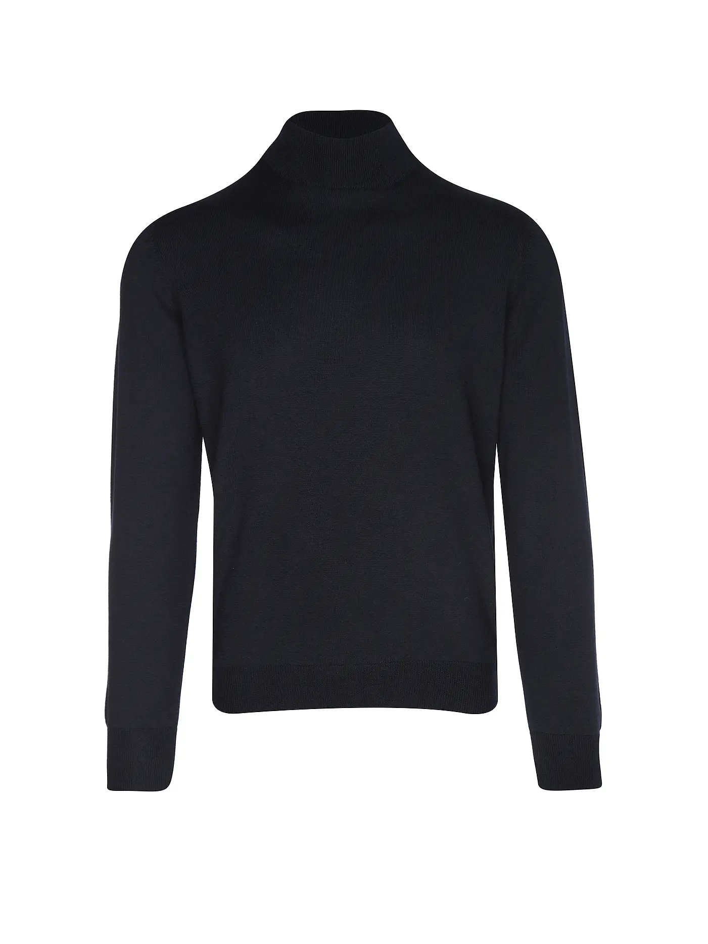 GRAN SASSO | Pullover | dunkelblau